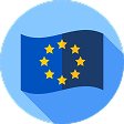 European manufacturing icon